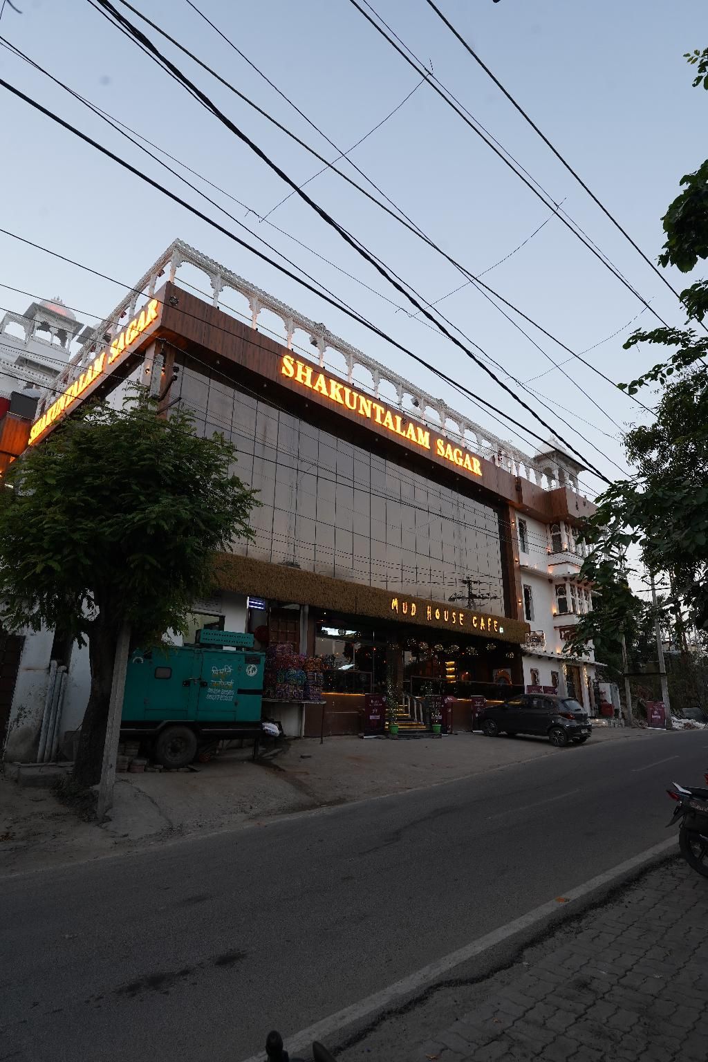 Venue image 5